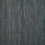 Обожженное дерево блэк