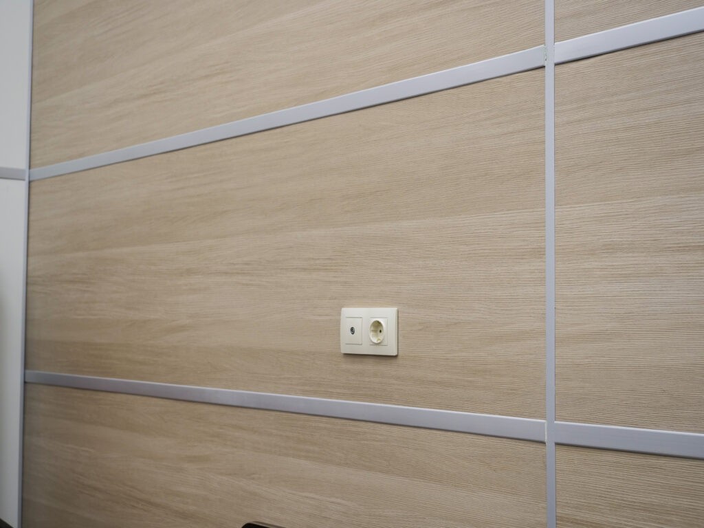 Верховный суд Республики Башкортостан