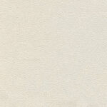 Жемчужно-белый (RAL 1013)